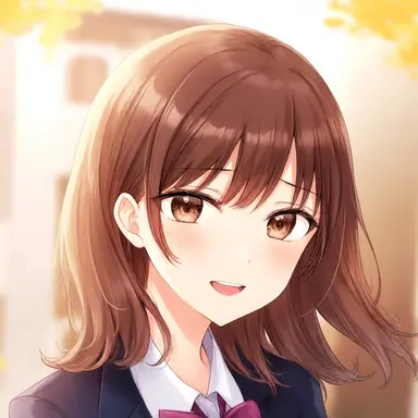 Profile image of 코하루