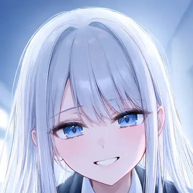 Profile image of 시온