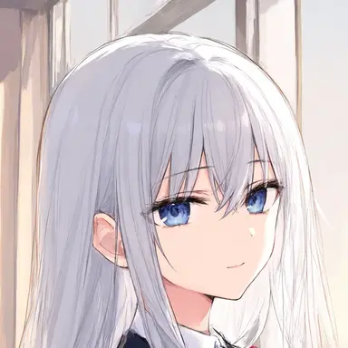 Profile image of 리온