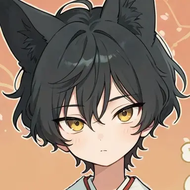 Profile image of Tony