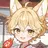 こがね