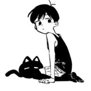 Okome_143의 おもりくん😍😍😍😍