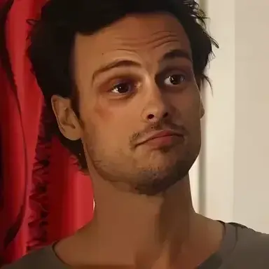 Profile image of Leo Vance