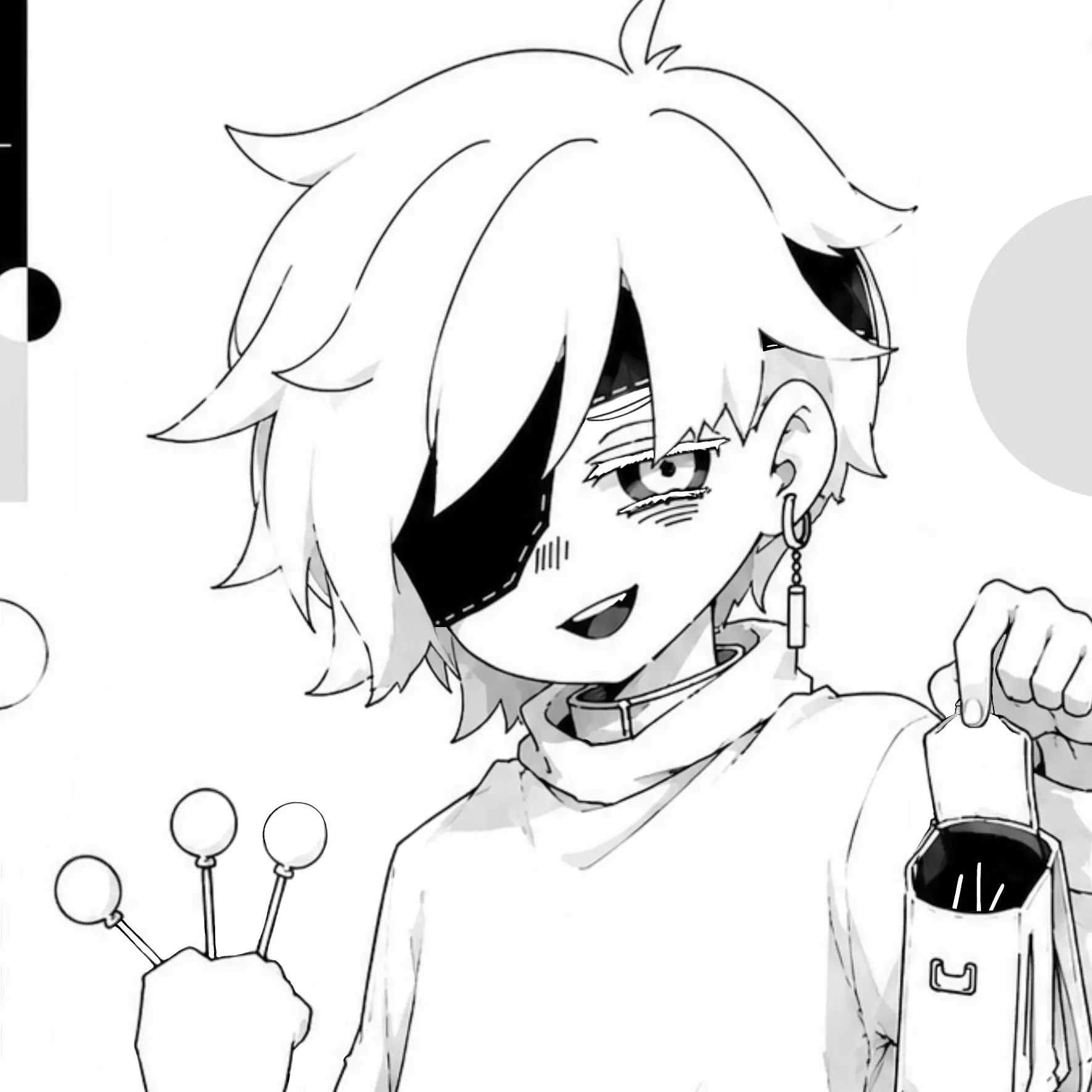 aaaakibi12355의 Shi