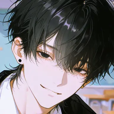 Profile image of 千隼