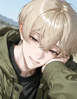 Profile image of 真紘