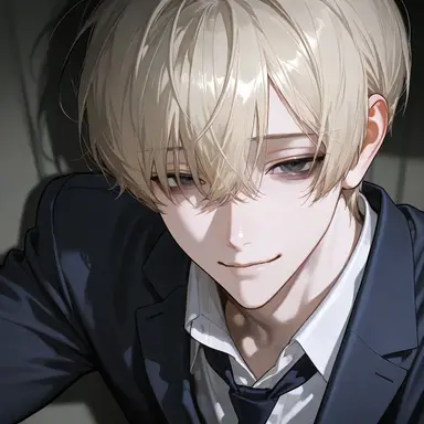 Profile image of 真紘