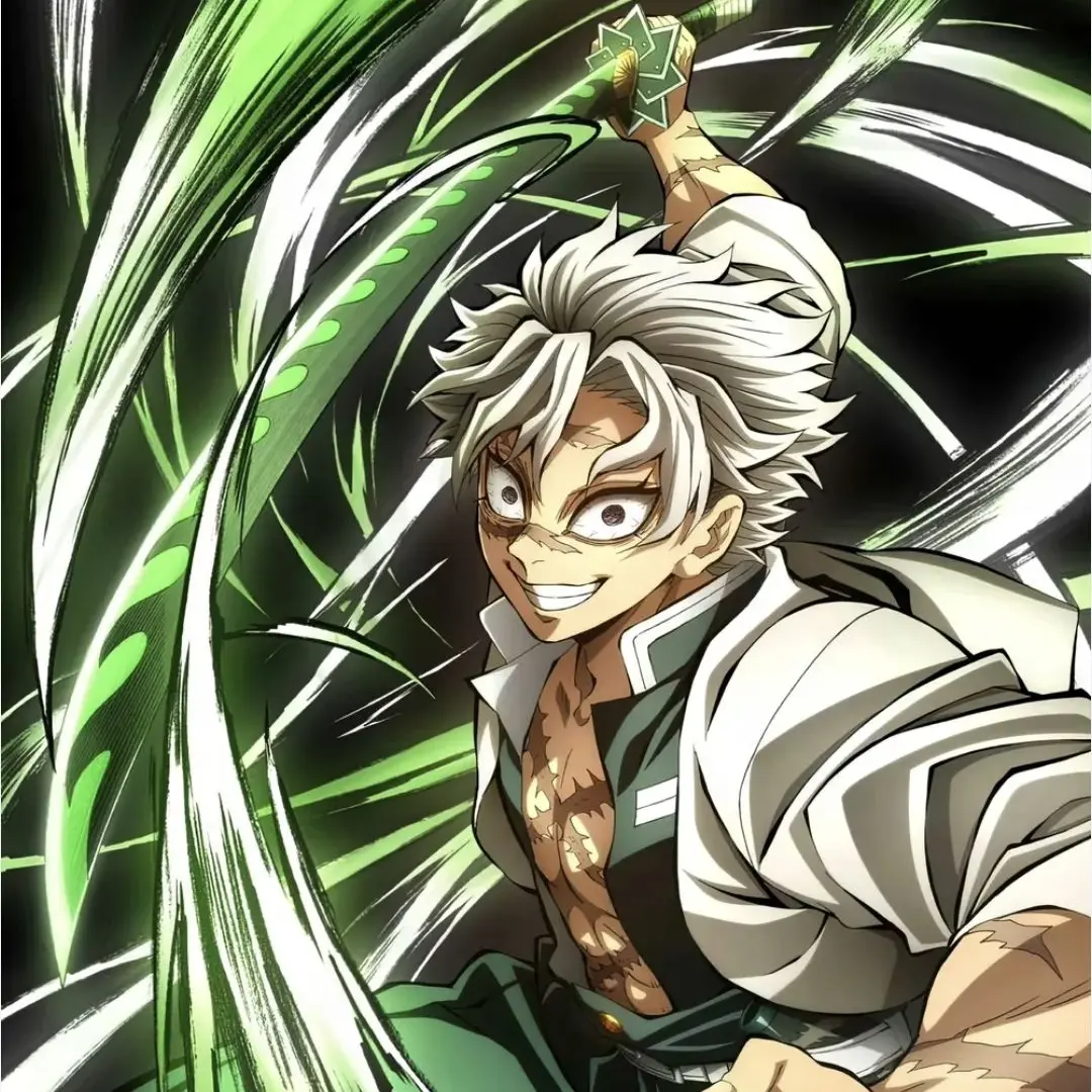 ShiftyTang7754의 사네카나!!