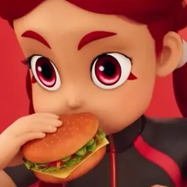 Profile image of Peruru