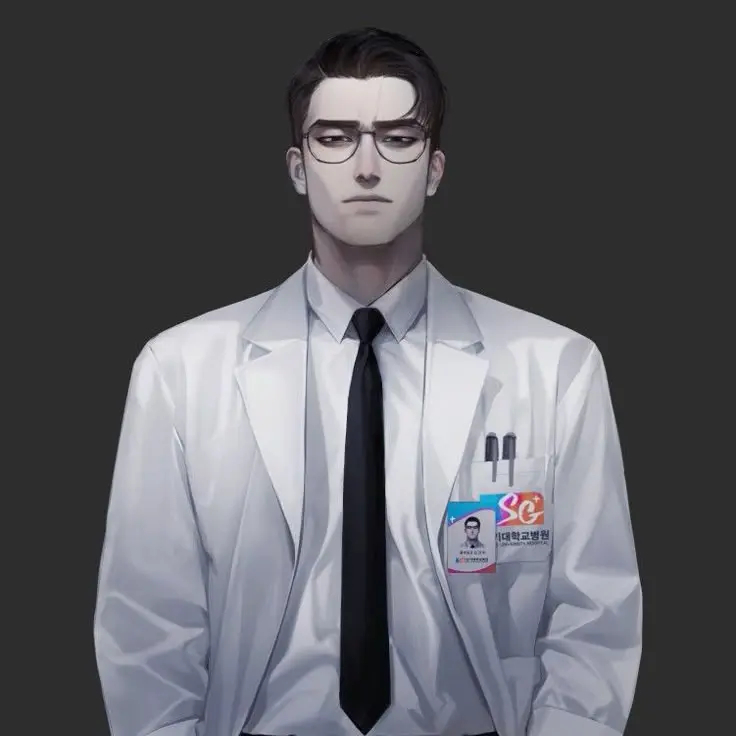 72_Kyn의 권도혁