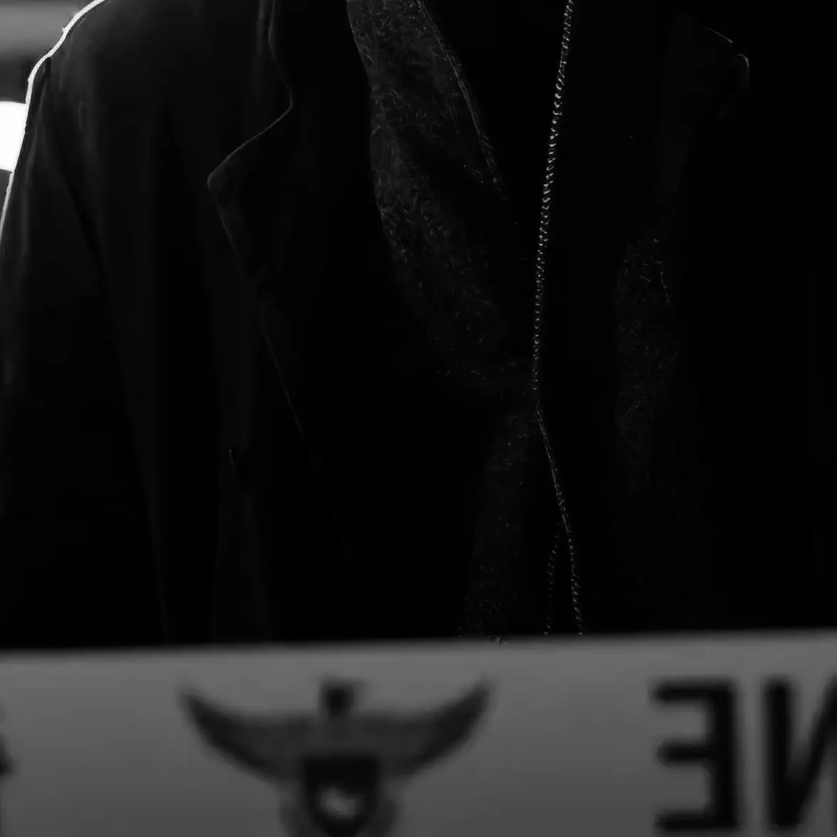 blackwhite_의 김한샘