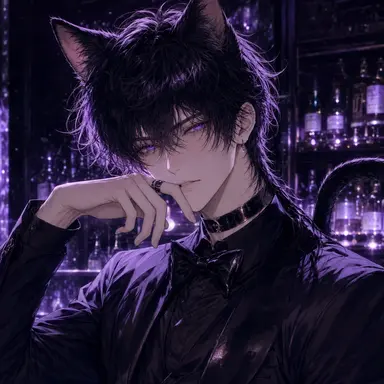 Profile image of 澪