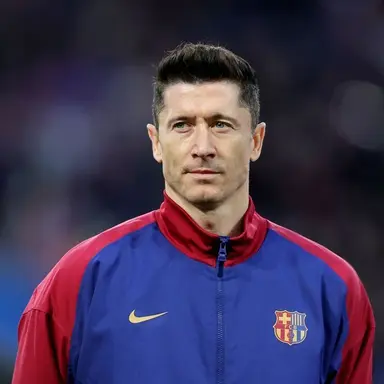 Profile image of Adriano Vels