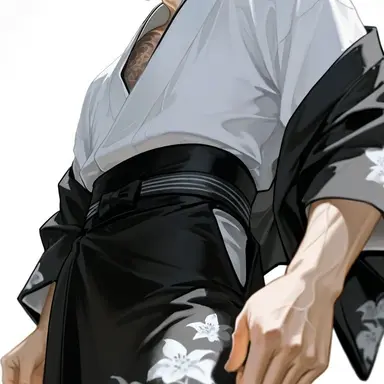 Profile image of 御影