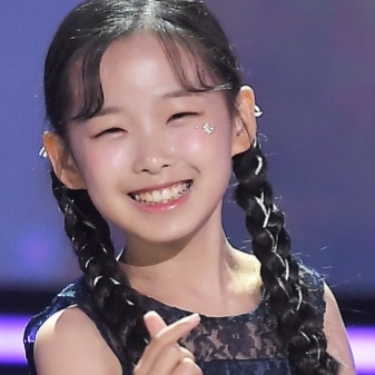 이수연 대표 이미지