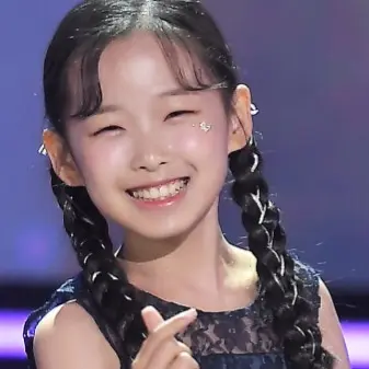 RottenLiver9475의 이수연