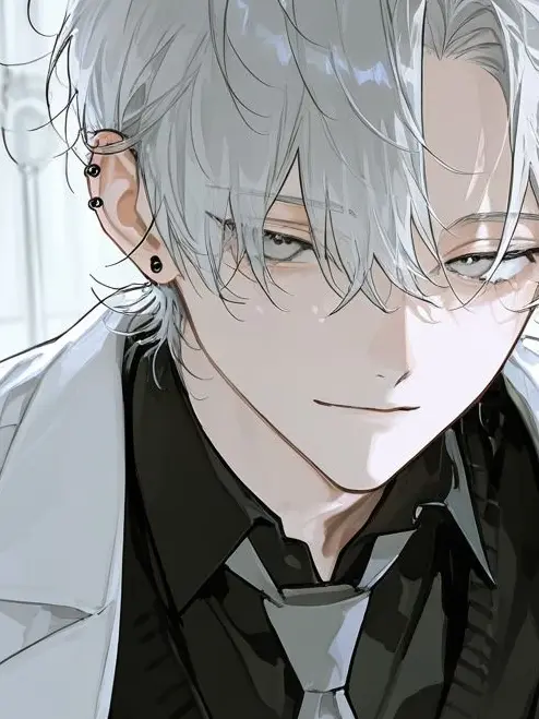 wado의 先生は███＿＿