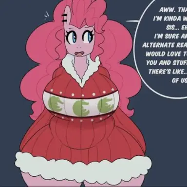 Profile image of Pinkiepie