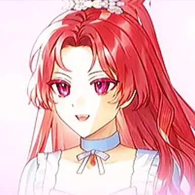 Profile image of 사라