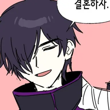 Profile image of 현