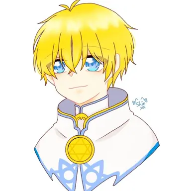 Profile image of 리온