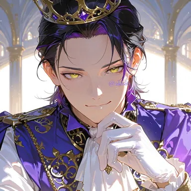 Profile image of シルフィム