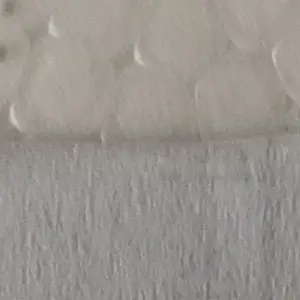 Profile image of 베이비