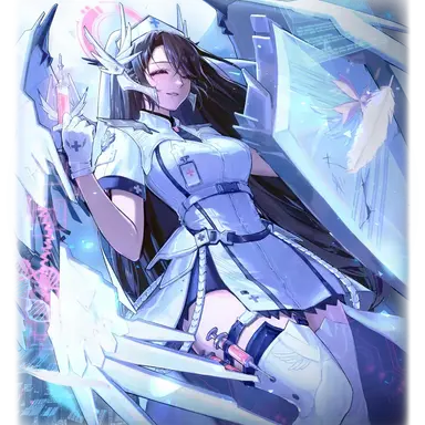 Profile image of 看護師