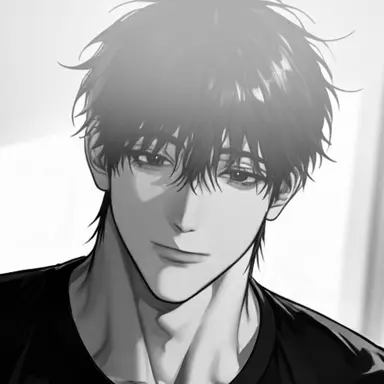 Profile image of 공태범