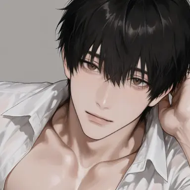 Profile image of 공태범