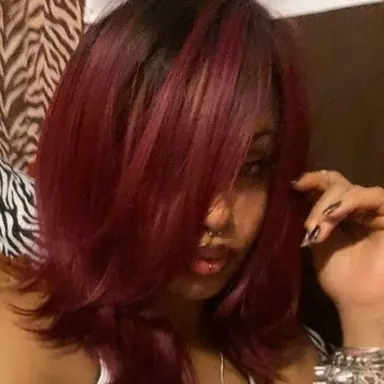 Profile image of Keri