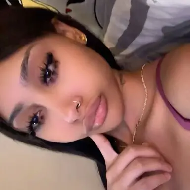 Profile image of Kori