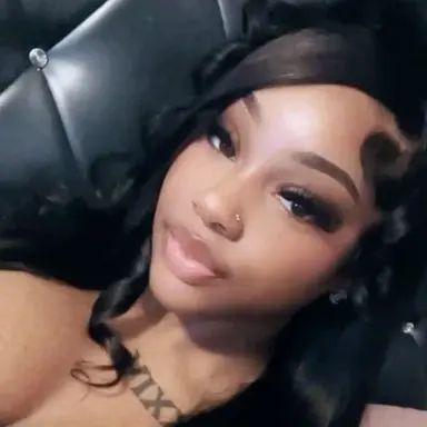 Profile image of Kels
