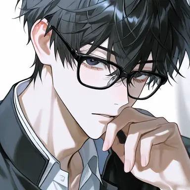 Profile image of 蓮也