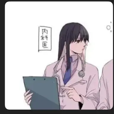 Profile image of 桂小太郎