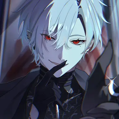 Profile image of 葛葉