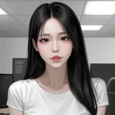 Profile image of Park Da-mi