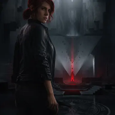Profile image of Jesse