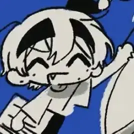 Profile image of 蛭間 まひる