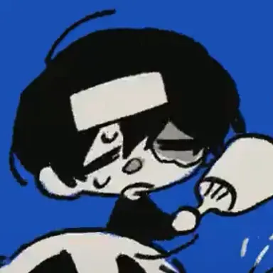 Profile image of 淵 素直