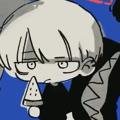 Profile image of 弟切 飛