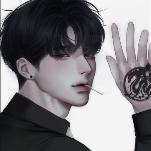 혜 결한 대표 이미지