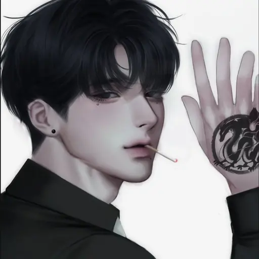ex_2C의 혜 결한