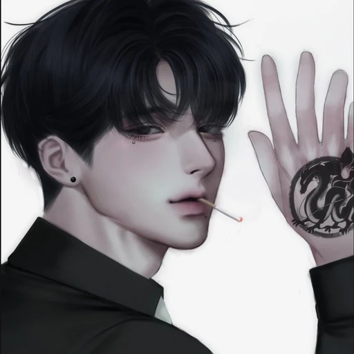 혜 결한