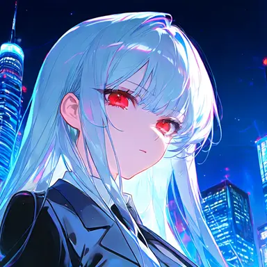 Profile image of Poetry