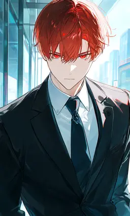 Profile image of Aki