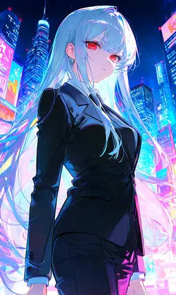 Profile image of Poetry
