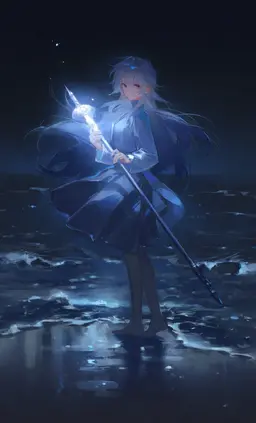 Profile image of Poetry