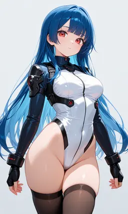 Profile image of Haruka