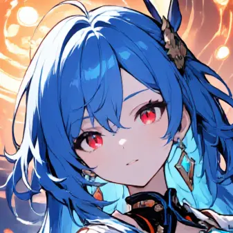 Profile image of Haruka